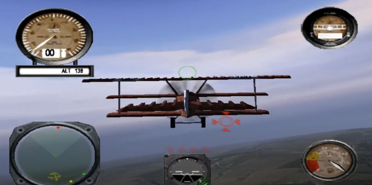 Snímek obrazovky 2025-09-23 v 9.50.41